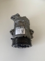 FİAT EGEA 1.3 KLİMA KOMPRESÖRÜ  - CK OTOMOTİV -