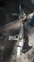 CİTROEN JUMPY 2000 2.0 DİZEL ÖN GÖĞÜS DEMİRİ