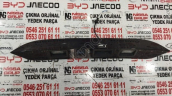 BYD SEAL U BAGAJ ÇITASI ÇIKMA YEDEK PARÇA 24-25