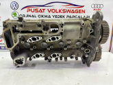 VOLKSWAGEN TİGUAN 1.5TSİ ÇIKMA EKSANTRİK MİLİ 04E 103 473 DC
