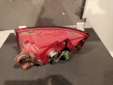 Oto Çıkma Parça / Elektrik / Stop / Audi / A6 / Çıkma Parça 