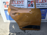 Oto Çıkma Parça / Kaporta & Karoser / Kapı / Dacia / Sandero / Çıkma Parça 