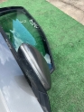 Oto Çıkma Parça / Kaporta & Karoser / Dış Ayna Komple / Volkswagen / Golf / Çıkma Parça 
