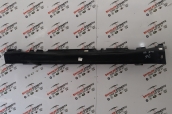 2009-2014 BMW X6 E71 ÇIKMA SAĞ MARŞPİYEL 51777176234