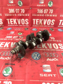 03L JETTA GOLF PASSAT LEON ÇIKMA KRANK MİLİ