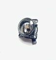 SİS FARI POLO 00-02  SAĞ  6N0941700E