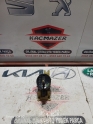 HYUNDAİ İ 20 OTOMATİK VİTES MEKANİZMASI ÇIKMA ORJİNAL
