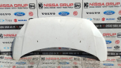 FORD CUSTOM ÖN KAPUT ORJİNAL ÇIKMA YEDEK PARÇA