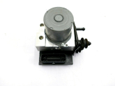 Audi A4 B8 ABS 8K0907379CP 8K0614517HA 0265239432 0265952144