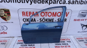 golf 7 sol ön kapı mavi çıkma orjinal 2013-20 5g4831311b