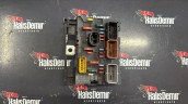 Citroen C4 Sigorta Body Beyni 9664055680 Bsm-L08