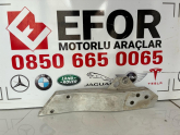 MERCEDES E SERİSİ W213 SOL RADYATÖR BRAKETİ ÇIKMA YEDEK PARÇA
