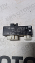 AUDİ VOLKSWAGEN SKODA SEAT FAN ROLESİ 1J0919506E