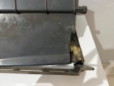 Oto Çıkma Parça / Kaporta & Karoser / Torpido / Honda / Civic / Çıkma Parça 