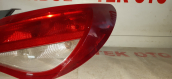 Oto Çıkma Parça / Elektrik / Stop / Mercedes / CLA / Çıkma Parça 