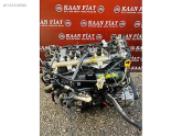 Oto Çıkma Parça / Kaporta & Karoser / Tente / Fiat / Albea / Çıkma Parça 