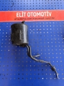 31420-22000 HYUNDAİ COUPE 2.0 BENZİNLİ KANİSTER FİLTRESİ
