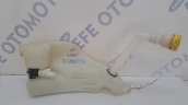 renault fluence 2015 cam su bidonu/deposu (son fiyat)