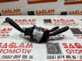 PEUGEOT 307 308 FAR SİNYAL SİLECEK KOLU 96638787XT
