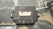 KIA SPORTAGE 96880-3U000 PARK SENSOR BEYNI MG BURSA