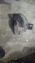 Megane2 Clio2 1.6-16v çıkma motor kulağı