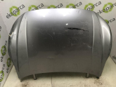 VOLKSWAGEN ARTEON 2017 2024 KAPUT 3G8823031