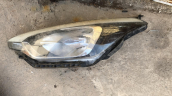 Hyundai i20 Orjinal çıkma sol far TTTTTTT