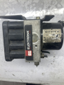 9641767380 CITOREN C5 ÇIKMA ABS BEYNİ