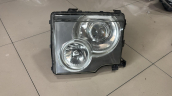 LAND ROVER VOQUE L332 2003-2005 XENON SOL FAR