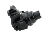 50820-SV4-J01 ACCORD MOTOR KULAĞI & ÖN SOL 96-97 2.2L