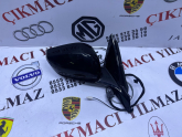 Oto Çıkma Parça / Kaporta & Karoser / Dış Ayna Komple / Peugeot / 408 / Çıkma Parça 