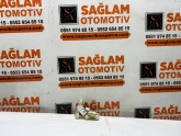 ÇIKMA BMW E90 SOL ARKA STOP DUYUSU 6937473