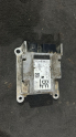 9T1T 14B321 BE 2013 FORD CONNECT 1.8 75 LİK E5 AİRBAG BEYNİ