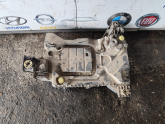 PEUGEOT 3008-5008 ADBLUE DEPOSU ÇIKMA ORJİNAL 9825645580