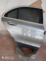 Oto Çıkma Parça / Kaporta & Karoser / Kapı Çıtası / Mercedes / C200 / Çıkma Parça 