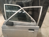 Oto Çıkma Parça / Kaporta & Karoser / Kapı Camları / Suzuki / Maruti / Çıkma Parça 