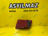 Oto Çıkma Parça / Elektrik / Stop / Volkswagen / Jetta / Çıkma Parça 
