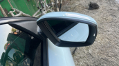 SKODA OCTAVİA SAĞ DIS AYNA ÇEVİK OTO ÇIKMA