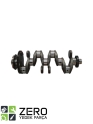 05L STD Krank 05L105021 A4 A5 A6