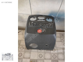 Renault Clio 3 Sw Teyp çerçevesi