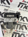 0265800319-0265231841NISSAN MICRA ÇIKMA ABS BEYNİ
