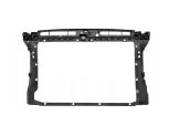 PANEL ÖN SKODA SUPERB 15-24    3V0805588D 3V0805588C