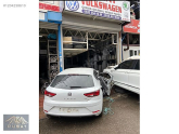 Oto Çıkma Parça / Kaporta & Karoser / Kapı / Seat / Leon / Çıkma Parça 