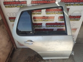 Oto Çıkma Parça / Kaporta & Karoser / Kapı / Volkswagen / Golf / Çıkma Parça 