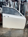 CHRYSLER 300 C SAĞ ÖN KAPI DOLU  - CK OTOMOTİV -