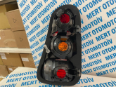 Oto Çıkma Parça / Elektrik / Stop / Mini / Cooper / Çıkma Parça 
