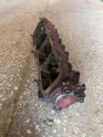 Oto Çıkma Parça / Motor / Eksantrik Mili / Tofaş / Doğan  / Çıkma Parça 