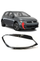 5G1941006X GOLF7 2013-2017 FAR CAMI SAG
