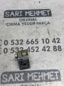 ÇIKMA SKODA OCTAVİA A5 SAĞ ARKA KAPI MENTEŞESİ ALT