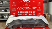 2013-2019 RENAULT CLİO 4 ARKA TAMPON